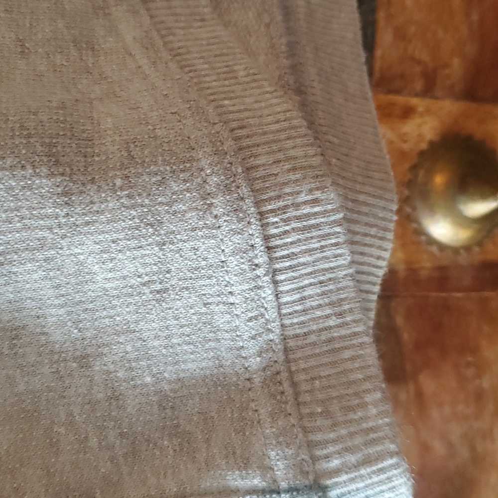 Sweatshirt - Picture 5 of 7